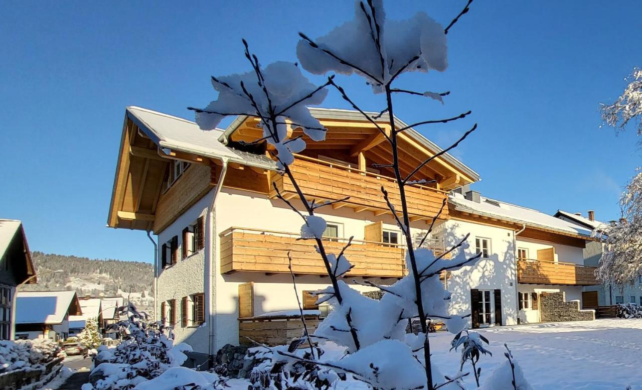 Alpin Supreme Oberstdorf